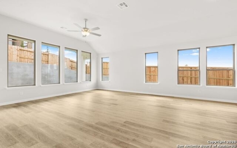 3200 Crosby Creek, Schertz, TX 78108, 4 Habitaciones Habitaciones , ,3 BañosBaños,Residential,En Venta,3200 Crosby Creek,1844168