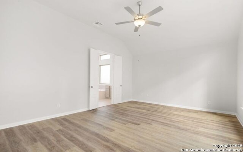 3200 Crosby Creek, Schertz, TX 78108, 4 Habitaciones Habitaciones , ,3 BañosBaños,Residential,En Venta,3200 Crosby Creek,1844168