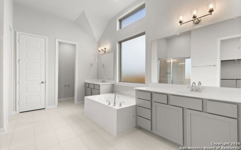 3200 Crosby Creek, Schertz, TX 78108, 4 Habitaciones Habitaciones , ,3 BañosBaños,Residential,En Venta,3200 Crosby Creek,1844168