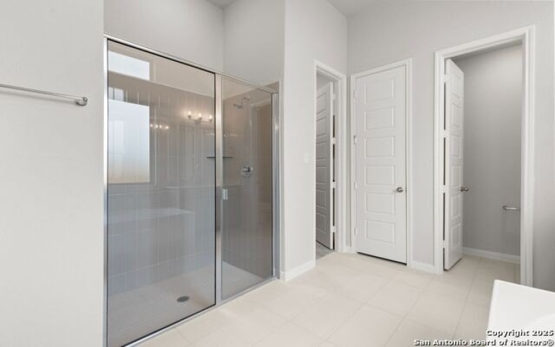 3200 Crosby Creek, Schertz, TX 78108, 4 Habitaciones Habitaciones , ,3 BañosBaños,Residential,En Venta,3200 Crosby Creek,1844168