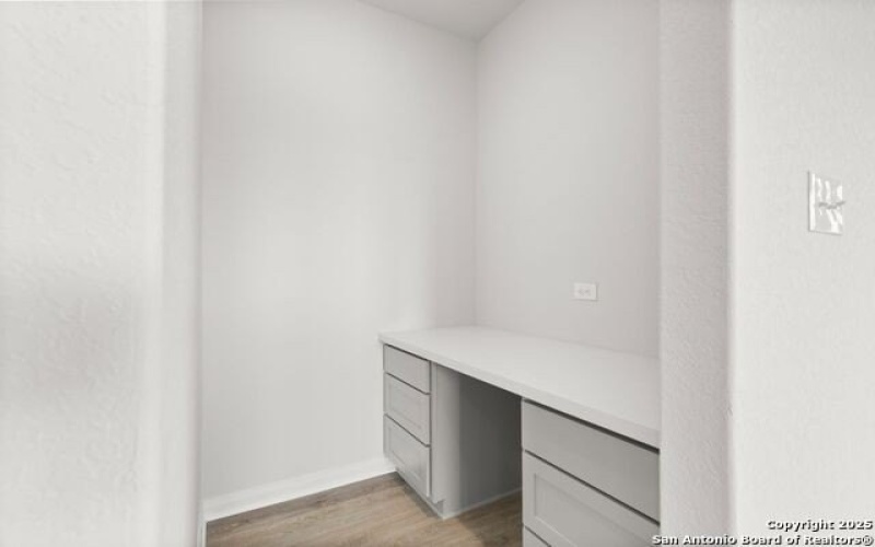 3200 Crosby Creek, Schertz, TX 78108, 4 Habitaciones Habitaciones , ,3 BañosBaños,Residential,En Venta,3200 Crosby Creek,1844168