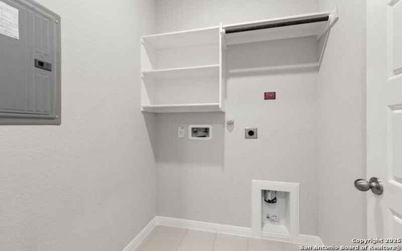 3200 Crosby Creek, Schertz, TX 78108, 4 Habitaciones Habitaciones , ,3 BañosBaños,Residential,En Venta,3200 Crosby Creek,1844168