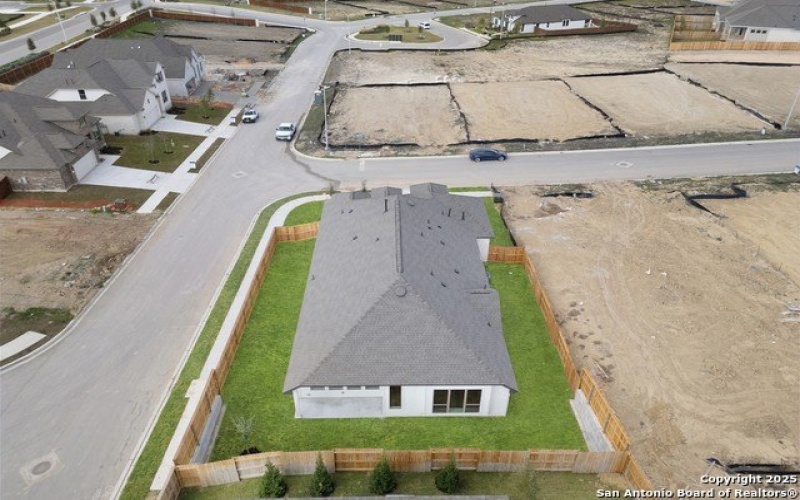 3200 Crosby Creek, Schertz, TX 78108, 4 Habitaciones Habitaciones , ,3 BañosBaños,Residential,En Venta,3200 Crosby Creek,1844168