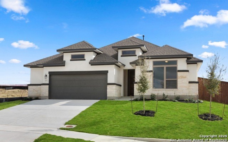 3200 Crosby Creek, Schertz, TX 78108, 4 Habitaciones Habitaciones , ,3 BañosBaños,Residential,En Venta,3200 Crosby Creek,1844168
