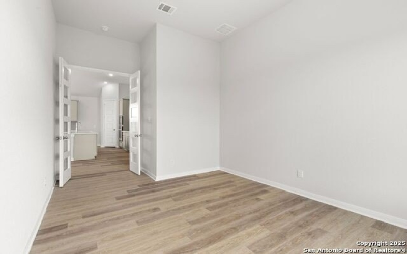 3200 Crosby Creek, Schertz, TX 78108, 4 Habitaciones Habitaciones , ,3 BañosBaños,Residential,En Venta,3200 Crosby Creek,1844168