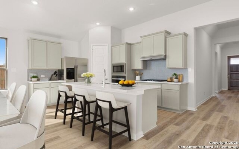 3200 Crosby Creek, Schertz, TX 78108, 4 Habitaciones Habitaciones , ,3 BañosBaños,Residential,En Venta,3200 Crosby Creek,1844168