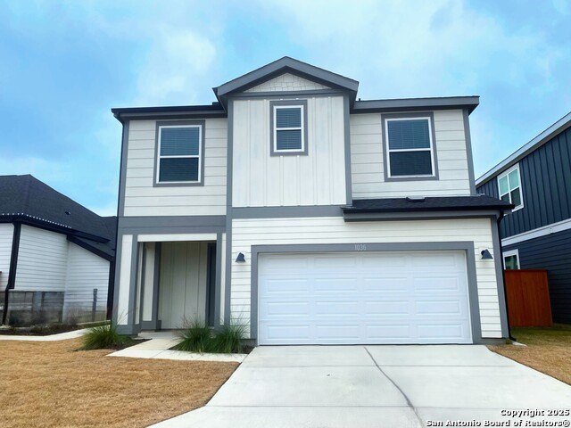 1036 Amaya Ave, New Braunfels, TX 78130, 4 Bedrooms Bedrooms, ,3 BathroomsBathrooms,Residential Lease,For Rent,1036 Amaya Ave,1844215