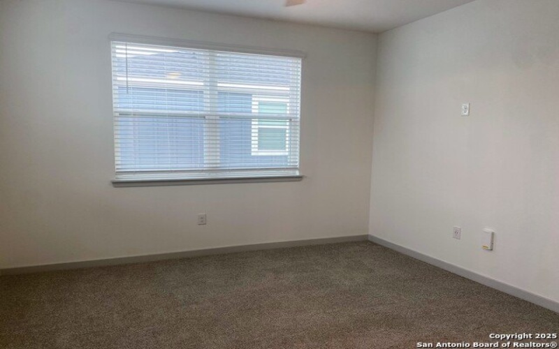 1036 Amaya Ave, New Braunfels, TX 78130, 4 Bedrooms Bedrooms, ,3 BathroomsBathrooms,Residential Lease,For Rent,1036 Amaya Ave,1844215