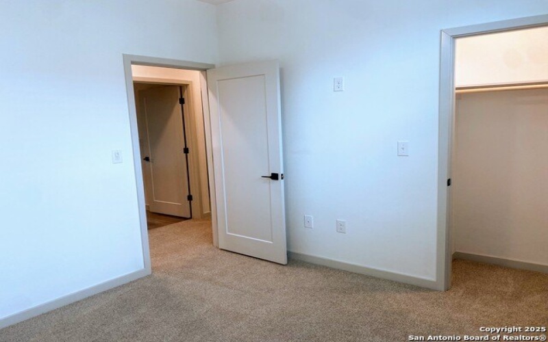 1036 Amaya Ave, New Braunfels, TX 78130, 4 Bedrooms Bedrooms, ,3 BathroomsBathrooms,Residential Lease,For Rent,1036 Amaya Ave,1844215