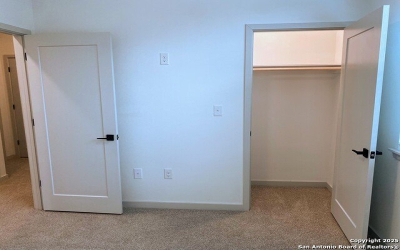 1036 Amaya Ave, New Braunfels, TX 78130, 4 Bedrooms Bedrooms, ,3 BathroomsBathrooms,Residential Lease,For Rent,1036 Amaya Ave,1844215