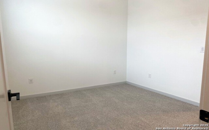 1036 Amaya Ave, New Braunfels, TX 78130, 4 Bedrooms Bedrooms, ,3 BathroomsBathrooms,Residential Lease,For Rent,1036 Amaya Ave,1844215