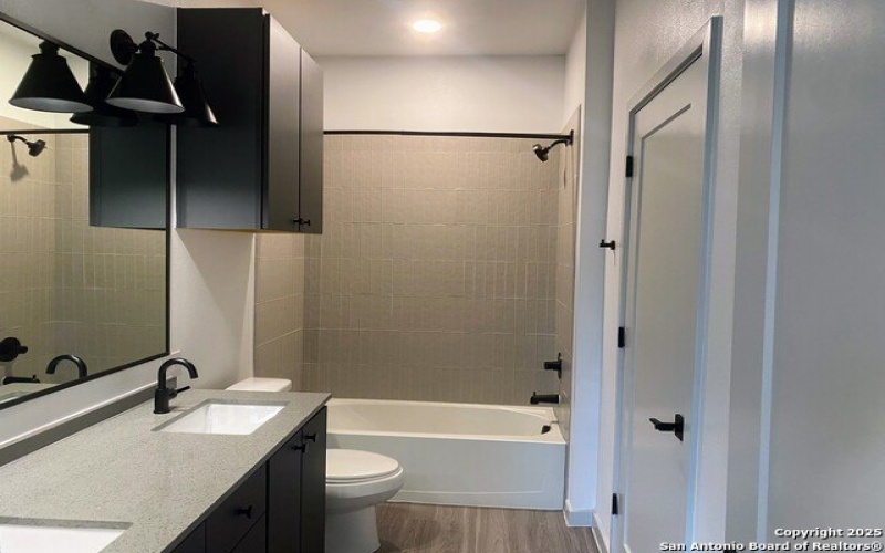 1036 Amaya Ave, New Braunfels, TX 78130, 4 Bedrooms Bedrooms, ,3 BathroomsBathrooms,Residential Lease,For Rent,1036 Amaya Ave,1844215