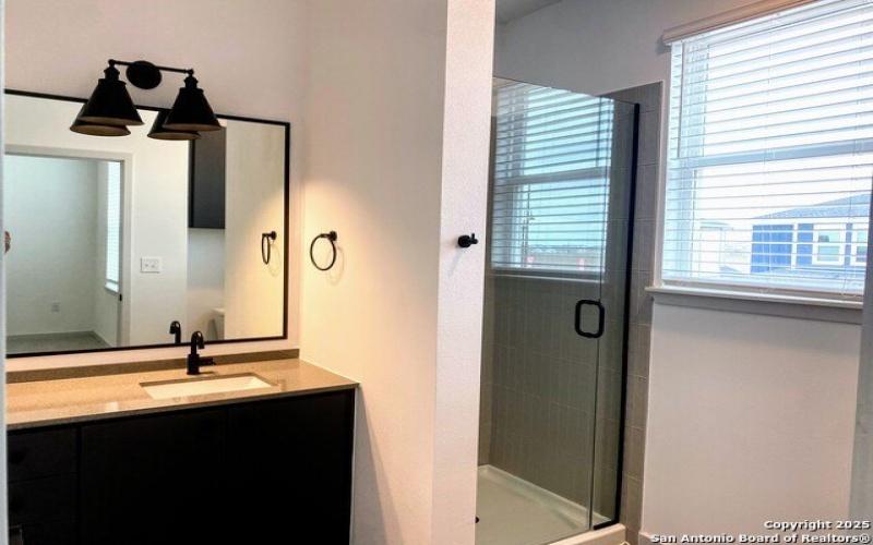 1036 Amaya Ave, New Braunfels, TX 78130, 4 Bedrooms Bedrooms, ,3 BathroomsBathrooms,Residential Lease,For Rent,1036 Amaya Ave,1844215