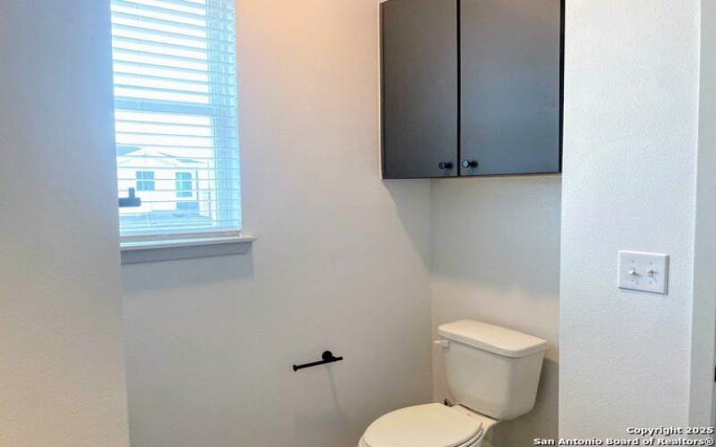 1036 Amaya Ave, New Braunfels, TX 78130, 4 Bedrooms Bedrooms, ,3 BathroomsBathrooms,Residential Lease,For Rent,1036 Amaya Ave,1844215