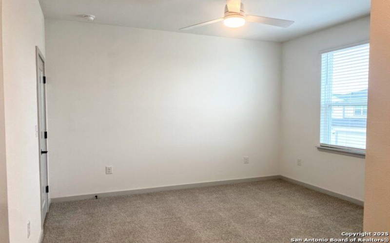 1036 Amaya Ave, New Braunfels, TX 78130, 4 Bedrooms Bedrooms, ,3 BathroomsBathrooms,Residential Lease,For Rent,1036 Amaya Ave,1844215