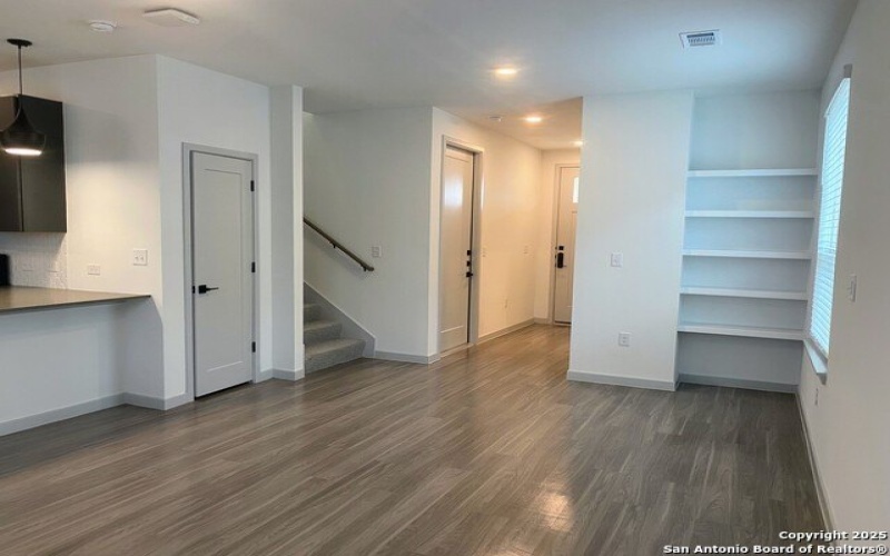 1036 Amaya Ave, New Braunfels, TX 78130, 4 Bedrooms Bedrooms, ,3 BathroomsBathrooms,Residential Lease,For Rent,1036 Amaya Ave,1844215