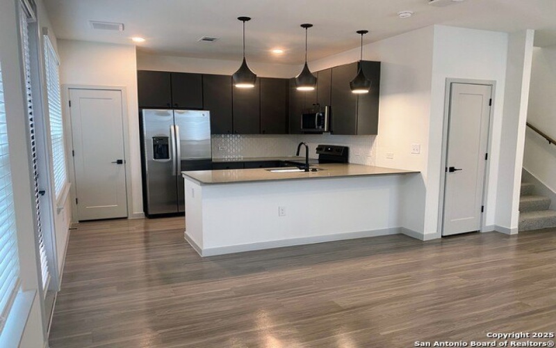 1036 Amaya Ave, New Braunfels, TX 78130, 4 Bedrooms Bedrooms, ,3 BathroomsBathrooms,Residential Lease,For Rent,1036 Amaya Ave,1844215