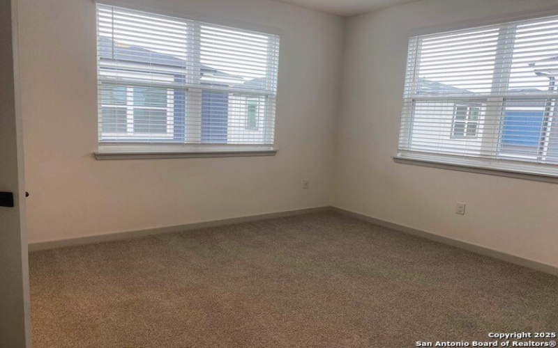 1036 Amaya Ave, New Braunfels, TX 78130, 4 Bedrooms Bedrooms, ,3 BathroomsBathrooms,Residential Lease,For Rent,1036 Amaya Ave,1844215