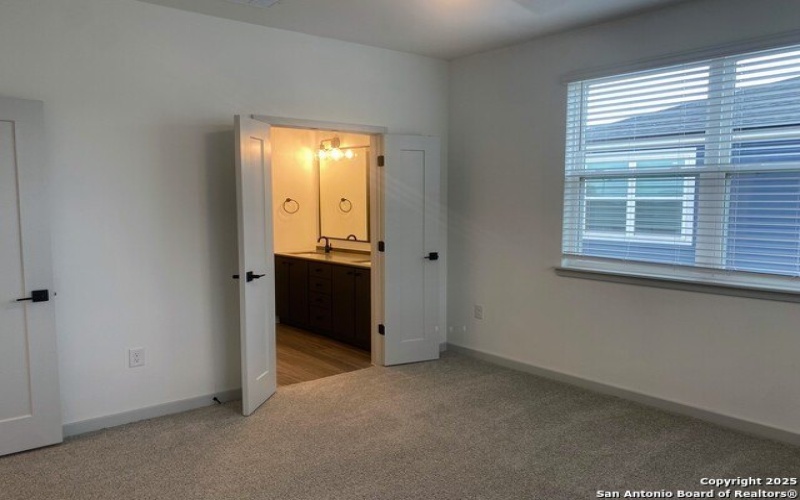 1036 Amaya Ave, New Braunfels, TX 78130, 4 Bedrooms Bedrooms, ,3 BathroomsBathrooms,Residential Lease,For Rent,1036 Amaya Ave,1844215