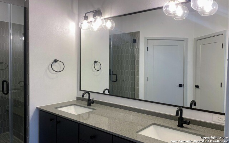 1036 Amaya Ave, New Braunfels, TX 78130, 4 Bedrooms Bedrooms, ,3 BathroomsBathrooms,Residential Lease,For Rent,1036 Amaya Ave,1844215
