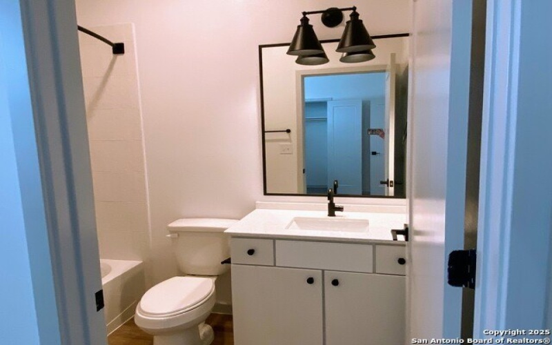 1048 Amaya Ave, New Braunfels, TX 78130, 2 Habitaciones Habitaciones , ,2 BañosBaños,Residential Lease,En Alquiler,1048 Amaya Ave,1844289