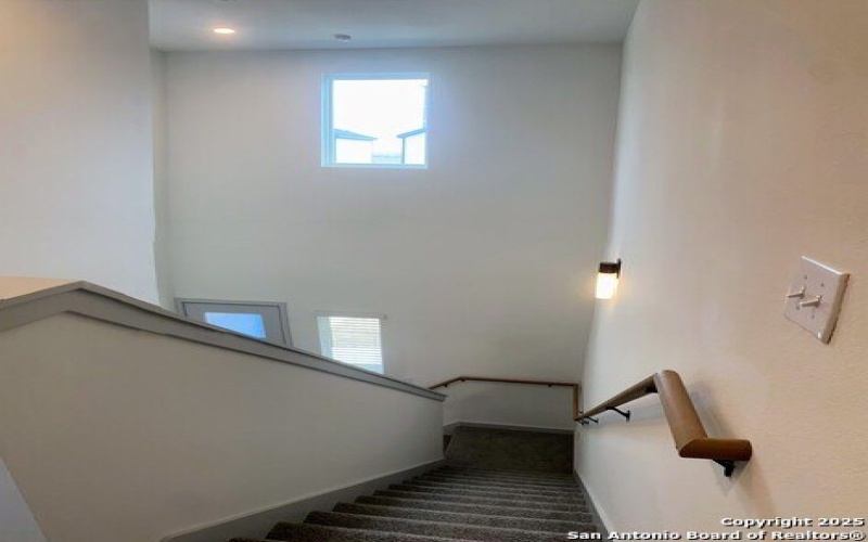 1048 Amaya Ave, New Braunfels, TX 78130, 2 Habitaciones Habitaciones , ,2 BañosBaños,Residential Lease,En Alquiler,1048 Amaya Ave,1844289