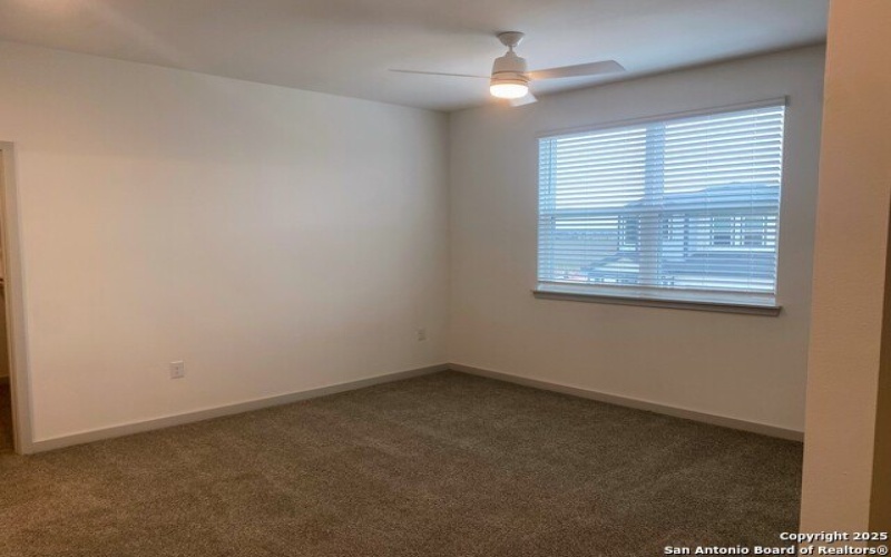 1048 Amaya Ave, New Braunfels, TX 78130, 2 Habitaciones Habitaciones , ,2 BañosBaños,Residential Lease,En Alquiler,1048 Amaya Ave,1844289