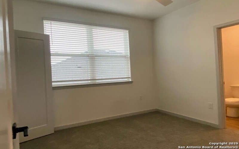 1048 Amaya Ave, New Braunfels, TX 78130, 2 Habitaciones Habitaciones , ,2 BañosBaños,Residential Lease,En Alquiler,1048 Amaya Ave,1844289