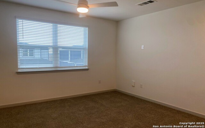 1048 Amaya Ave, New Braunfels, TX 78130, 2 Habitaciones Habitaciones , ,2 BañosBaños,Residential Lease,En Alquiler,1048 Amaya Ave,1844289