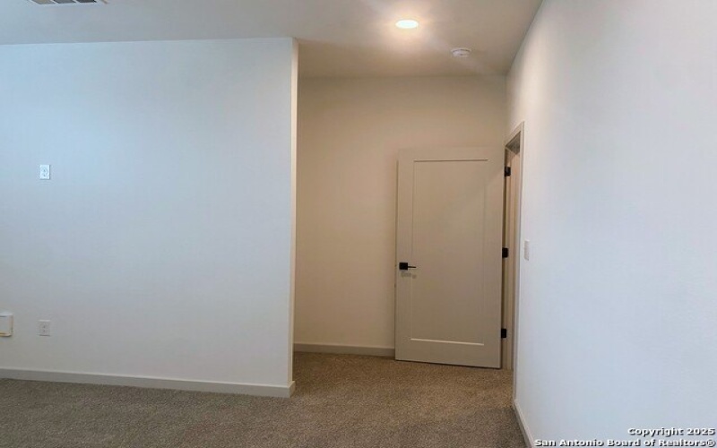 1048 Amaya Ave, New Braunfels, TX 78130, 2 Habitaciones Habitaciones , ,2 BañosBaños,Residential Lease,En Alquiler,1048 Amaya Ave,1844289