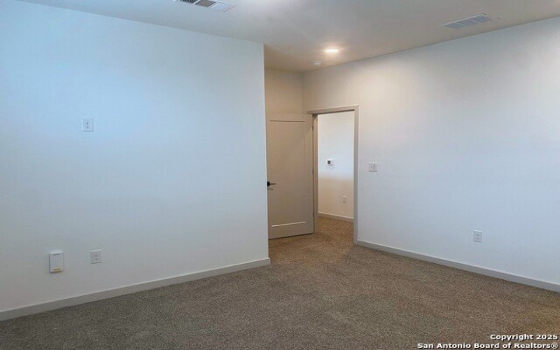 1048 Amaya Ave, New Braunfels, TX 78130, 2 Habitaciones Habitaciones , ,2 BañosBaños,Residential Lease,En Alquiler,1048 Amaya Ave,1844289