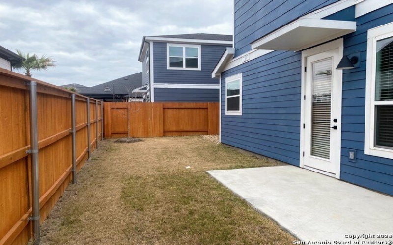 1048 Amaya Ave, New Braunfels, TX 78130, 2 Habitaciones Habitaciones , ,2 BañosBaños,Residential Lease,En Alquiler,1048 Amaya Ave,1844289