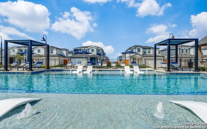 1048 Amaya Ave, New Braunfels, TX 78130, 2 Habitaciones Habitaciones , ,2 BañosBaños,Residential Lease,En Alquiler,1048 Amaya Ave,1844289