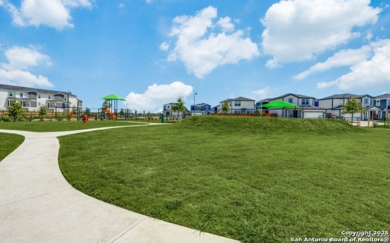 1048 Amaya Ave, New Braunfels, TX 78130, 2 Habitaciones Habitaciones , ,2 BañosBaños,Residential Lease,En Alquiler,1048 Amaya Ave,1844289