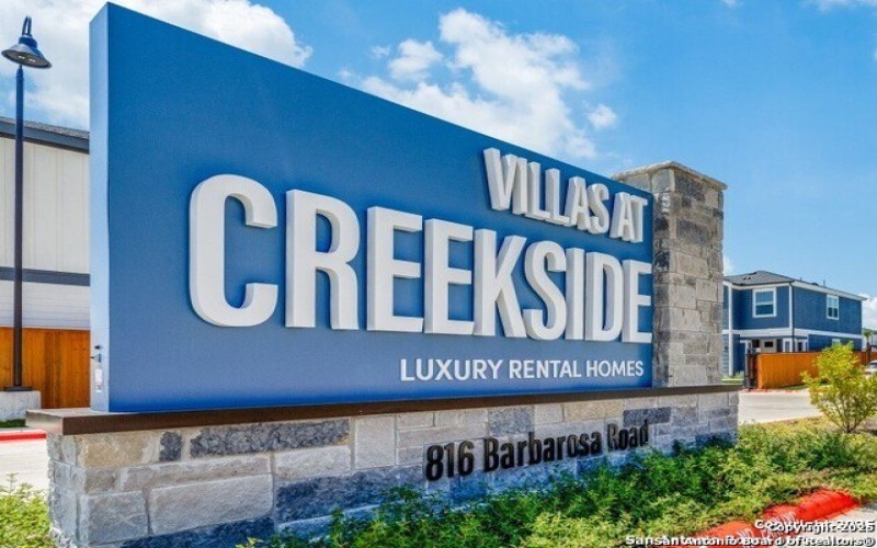 1048 Amaya Ave, New Braunfels, TX 78130, 2 Habitaciones Habitaciones , ,2 BañosBaños,Residential Lease,En Alquiler,1048 Amaya Ave,1844289