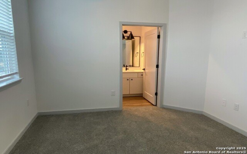 1048 Amaya Ave, New Braunfels, TX 78130, 2 Habitaciones Habitaciones , ,2 BañosBaños,Residential Lease,En Alquiler,1048 Amaya Ave,1844289