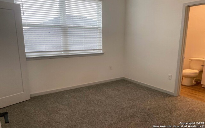 1048 Amaya Ave, New Braunfels, TX 78130, 2 Habitaciones Habitaciones , ,2 BañosBaños,Residential Lease,En Alquiler,1048 Amaya Ave,1844289