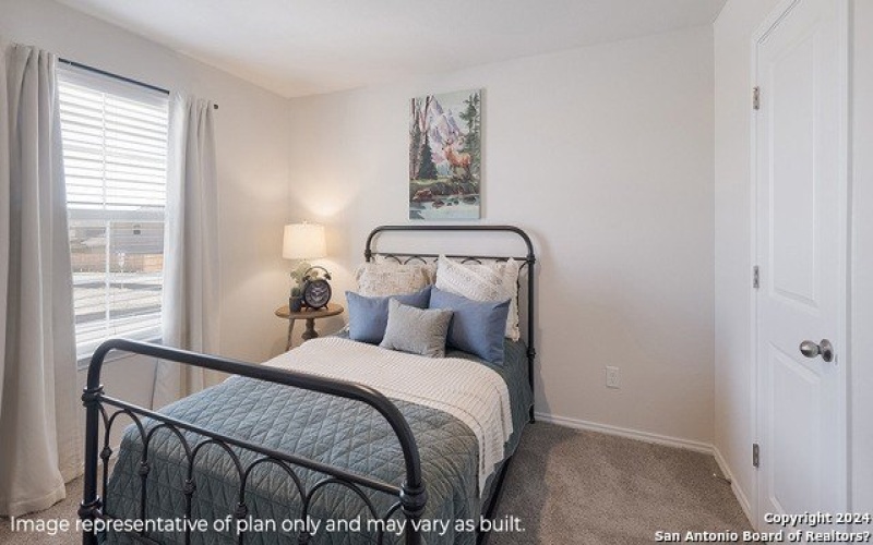 5907 Hartley Home, San Antonio, TX 78245, 4 Habitaciones Habitaciones , ,2 BañosBaños,Residential,En Venta,5907 Hartley Home,1844443