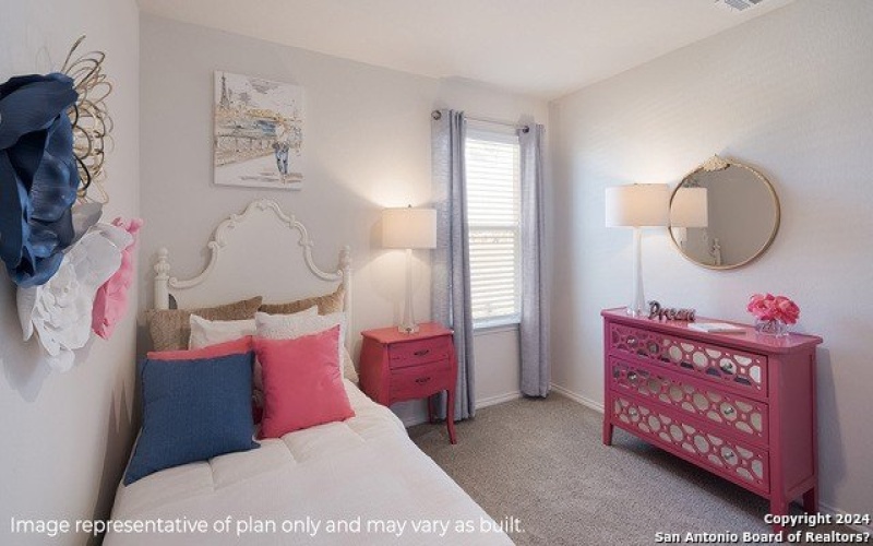5907 Hartley Home, San Antonio, TX 78245, 4 Habitaciones Habitaciones , ,2 BañosBaños,Residential,En Venta,5907 Hartley Home,1844443