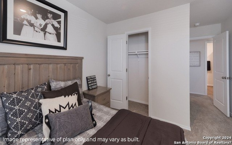 5907 Hartley Home, San Antonio, TX 78245, 4 Habitaciones Habitaciones , ,2 BañosBaños,Residential,En Venta,5907 Hartley Home,1844443