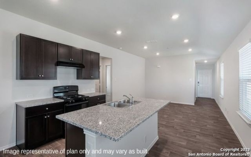 5903 Hartley Home, San Antonio, TX 78253, 3 Bedrooms Bedrooms, ,2 BathroomsBathrooms,Residential,For Sale,5903 Hartley Home,1844448