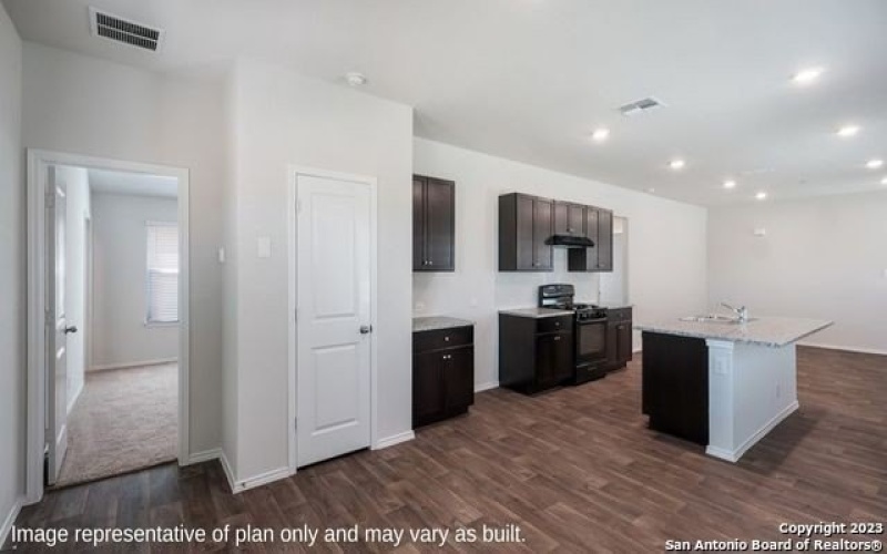 5903 Hartley Home, San Antonio, TX 78253, 3 Bedrooms Bedrooms, ,2 BathroomsBathrooms,Residential,For Sale,5903 Hartley Home,1844448