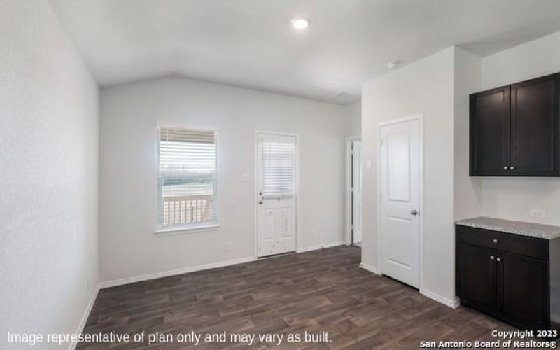 5903 Hartley Home, San Antonio, TX 78253, 3 Bedrooms Bedrooms, ,2 BathroomsBathrooms,Residential,For Sale,5903 Hartley Home,1844448