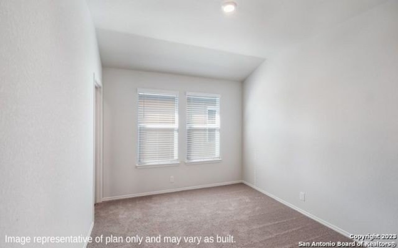 5903 Hartley Home, San Antonio, TX 78253, 3 Bedrooms Bedrooms, ,2 BathroomsBathrooms,Residential,For Sale,5903 Hartley Home,1844448
