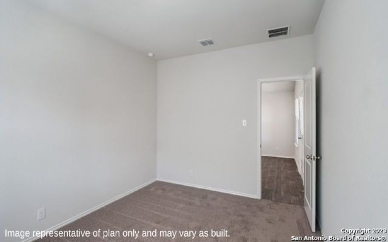 5903 Hartley Home, San Antonio, TX 78253, 3 Bedrooms Bedrooms, ,2 BathroomsBathrooms,Residential,For Sale,5903 Hartley Home,1844448