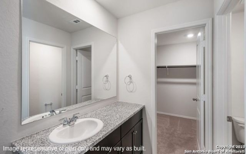 5903 Hartley Home, San Antonio, TX 78253, 3 Bedrooms Bedrooms, ,2 BathroomsBathrooms,Residential,For Sale,5903 Hartley Home,1844448