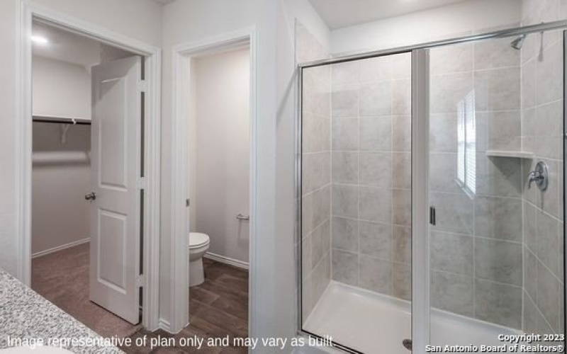 5903 Hartley Home, San Antonio, TX 78253, 3 Bedrooms Bedrooms, ,2 BathroomsBathrooms,Residential,For Sale,5903 Hartley Home,1844448