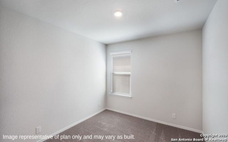5903 Hartley Home, San Antonio, TX 78253, 3 Bedrooms Bedrooms, ,2 BathroomsBathrooms,Residential,For Sale,5903 Hartley Home,1844448