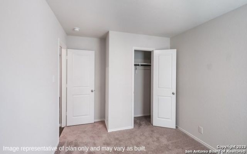 5903 Hartley Home, San Antonio, TX 78253, 3 Bedrooms Bedrooms, ,2 BathroomsBathrooms,Residential,For Sale,5903 Hartley Home,1844448