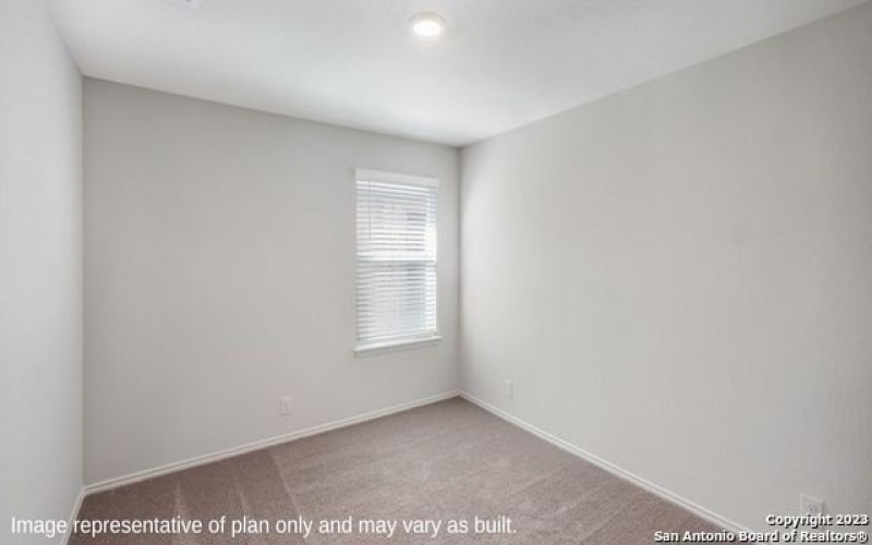5903 Hartley Home, San Antonio, TX 78253, 3 Bedrooms Bedrooms, ,2 BathroomsBathrooms,Residential,For Sale,5903 Hartley Home,1844448